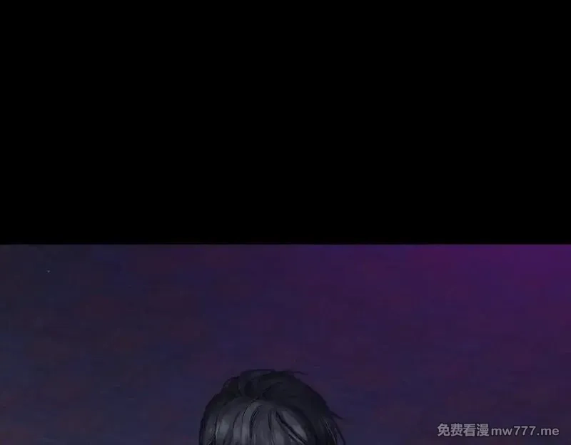 主角只想谈恋爱,第201话：第二次约会,第40张