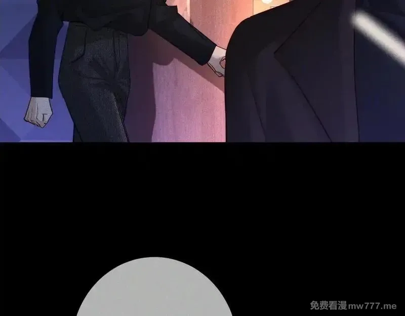 主角只想谈恋爱,第201话：第二次约会,第48张
