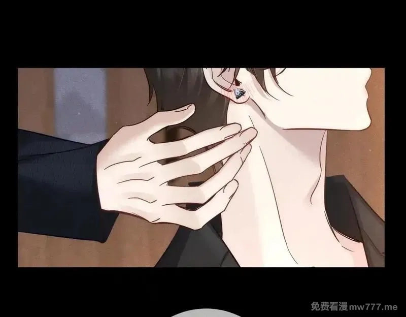 主角只想谈恋爱,第201话：第二次约会,第75张