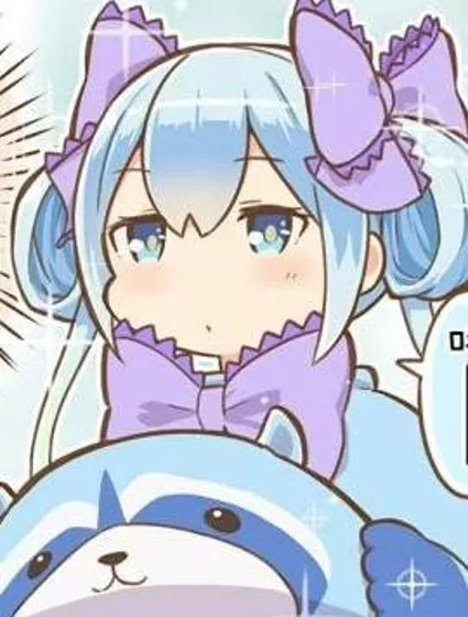 音擊一格漫畫漫画封面