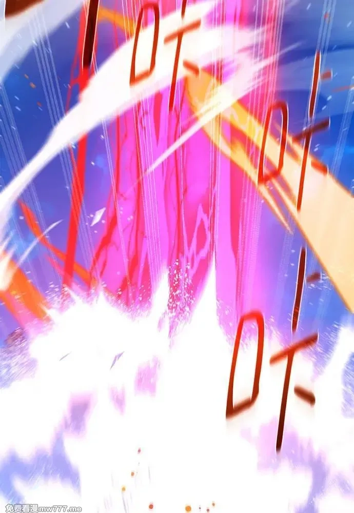 游戏最强搅局者,[第99话] 菜鸟的逆鳞,第82张