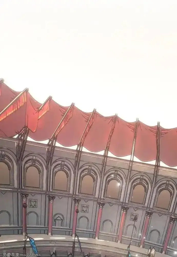 游戏最强搅局者,[第112话] 一阶魔法师，安洁莉娜（1）,第70张