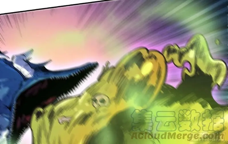 蘑菇勇者,91 出发[升站镇],第109张