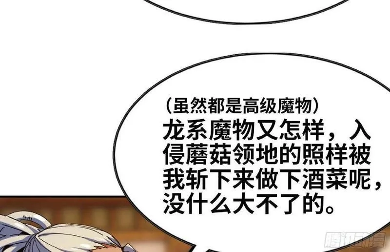 蘑菇勇者,91 出发[升站镇],第42张