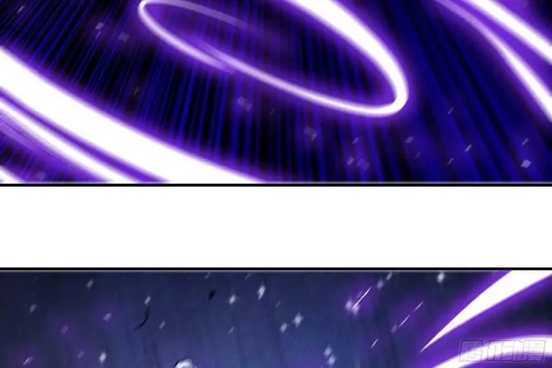 蘑菇勇者,91 出发[升站镇],第98张