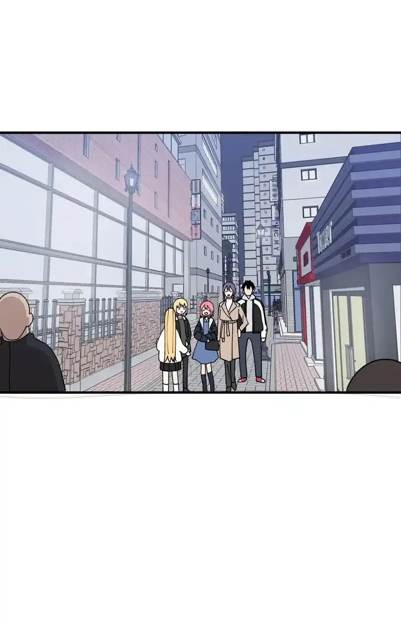 旦旦好友,117 与屎同行,第21张