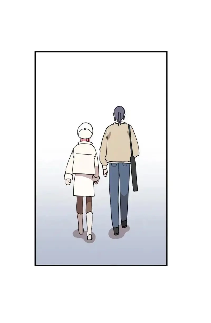 旦旦好友,119 跟踪,第36张