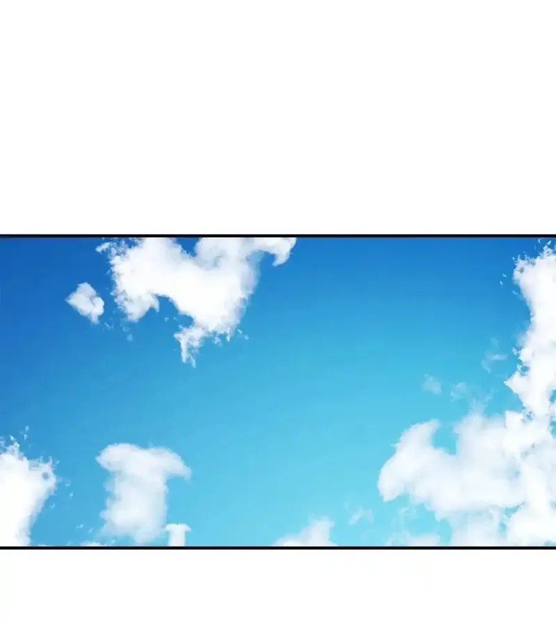 旦旦好友,115 精致少女，变身！,第44张