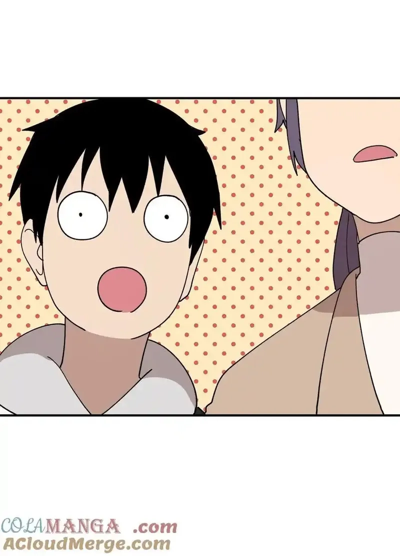 旦旦好友,115 精致少女，变身！,第70张