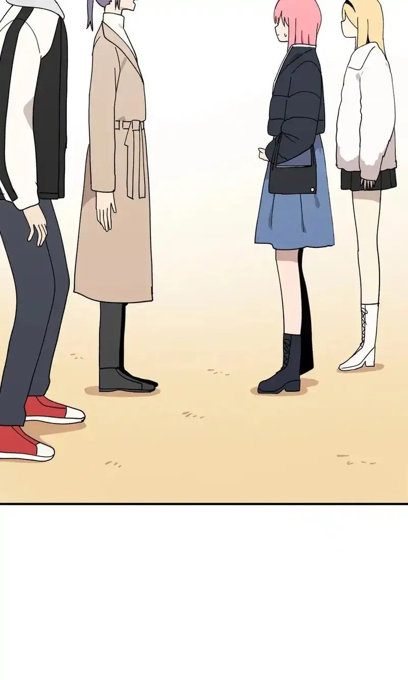 旦旦好友,115 精致少女，变身！,第72张