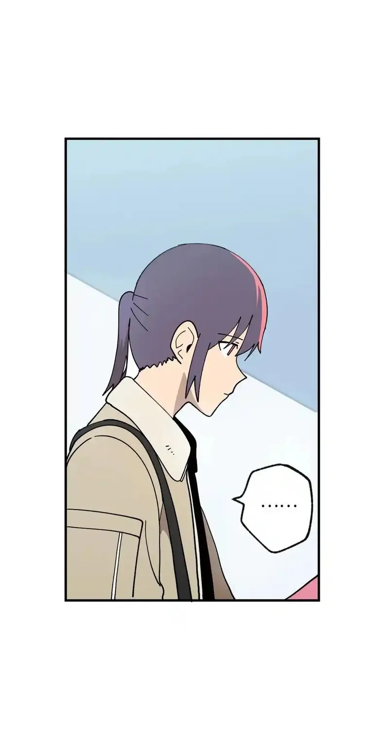 旦旦好友,121 胆怯,第39张
