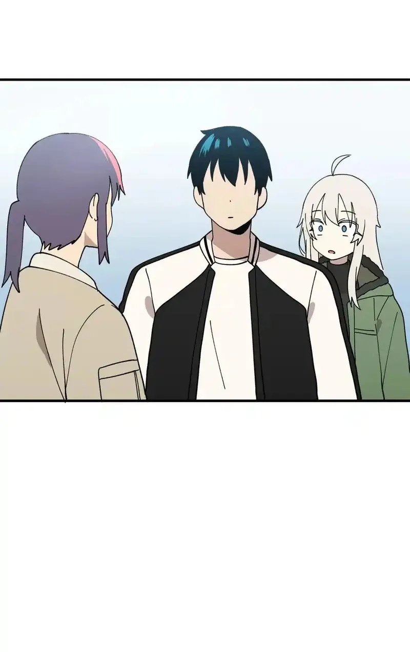 旦旦好友,121 胆怯,第42张