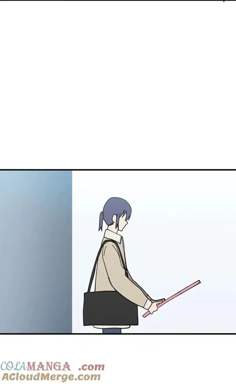 旦旦好友,121 胆怯,第46张