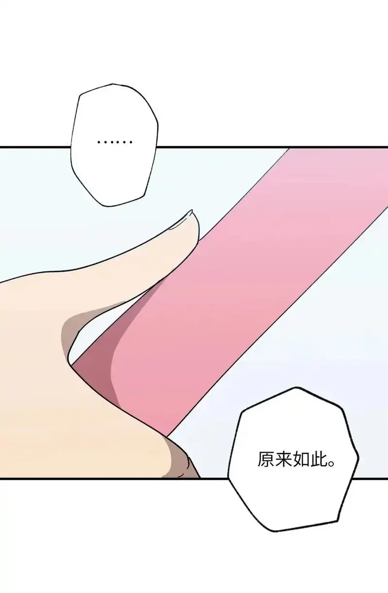 旦旦好友,121 胆怯,第47张