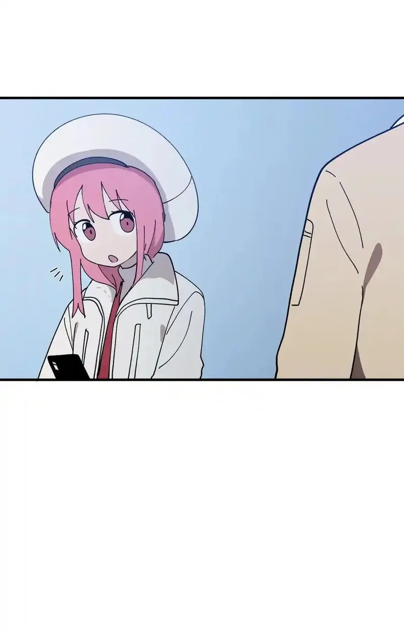 旦旦好友,121 胆怯,第56张