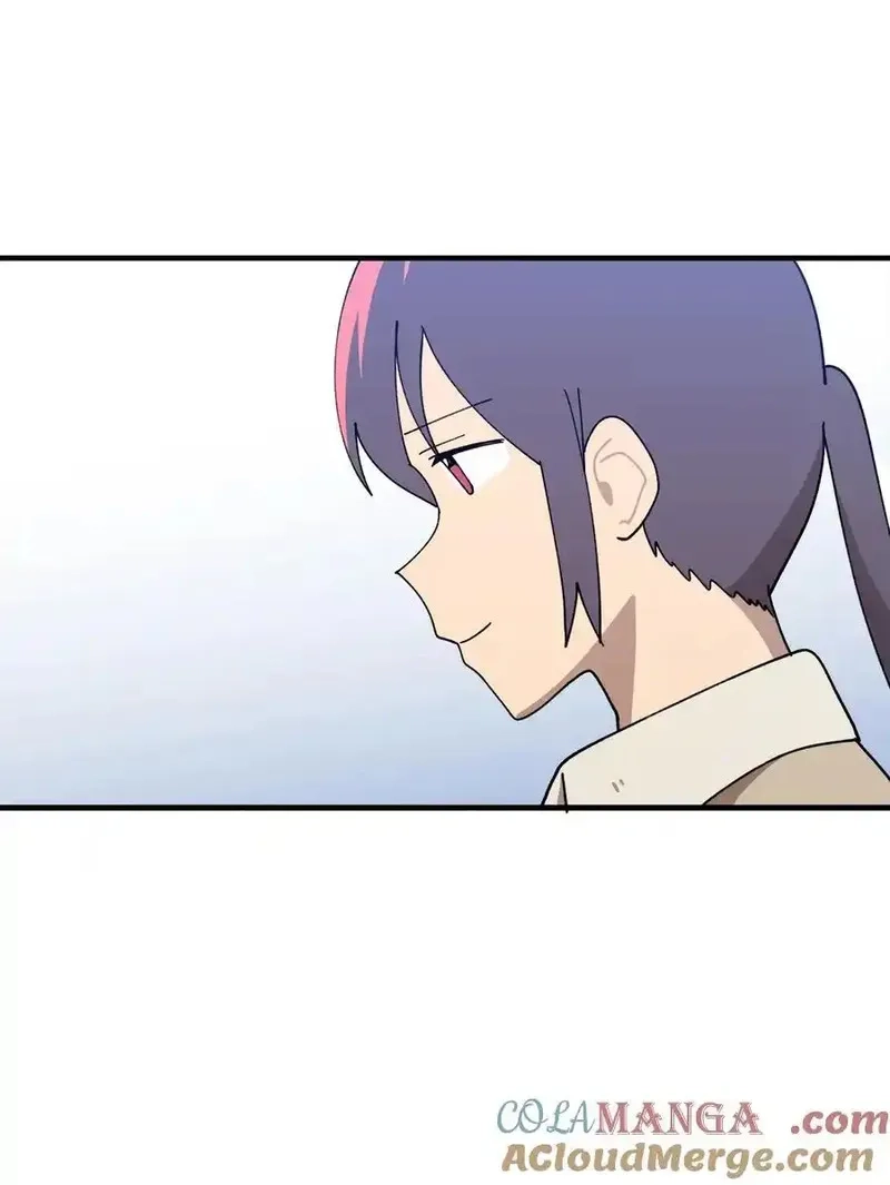 旦旦好友,121 胆怯,第58张
