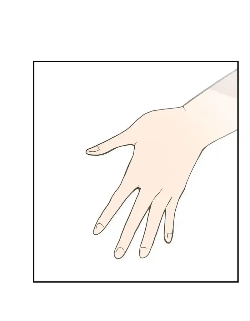 旦旦好友,121 胆怯,第6张