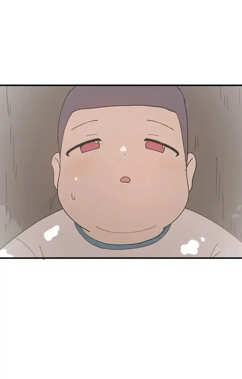 旦旦好友,121 胆怯,第8张