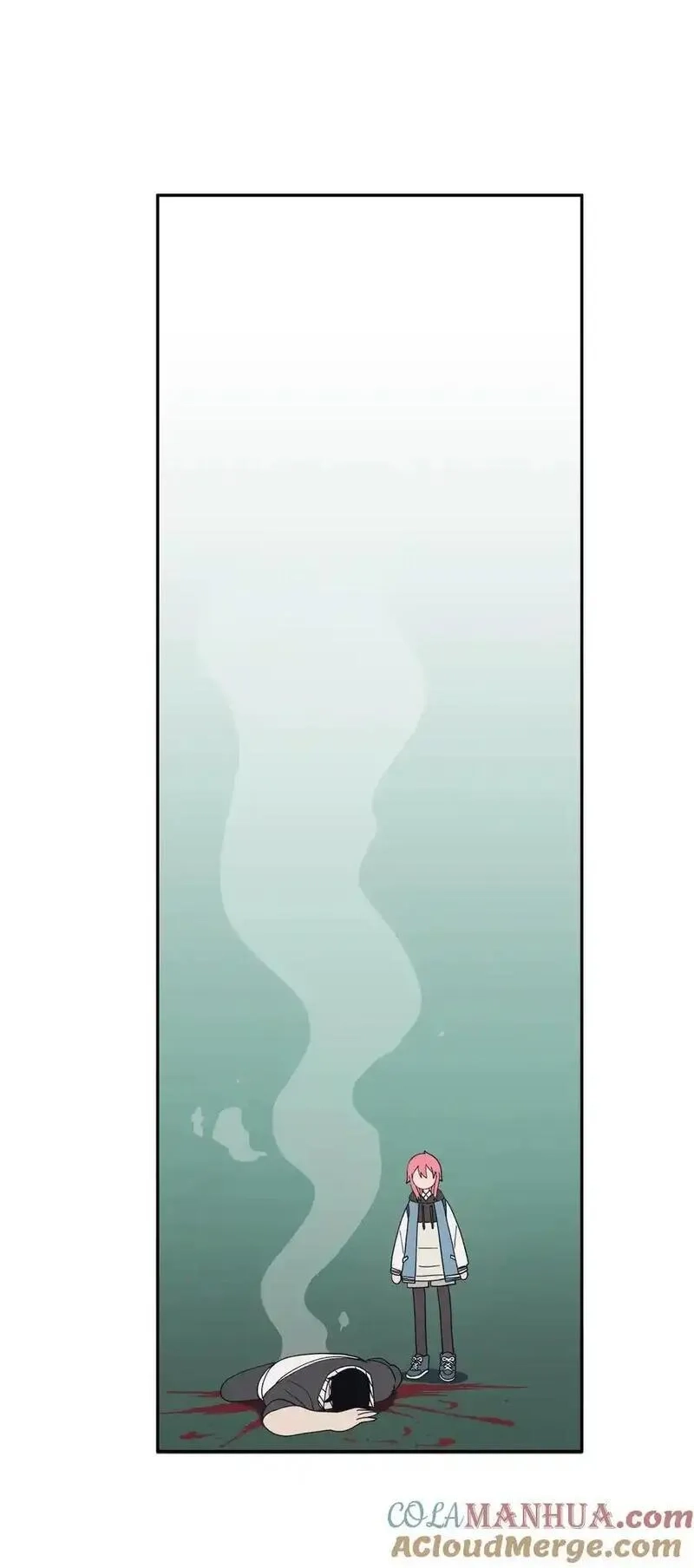旦旦好友,103 所谓坦率,第31张
