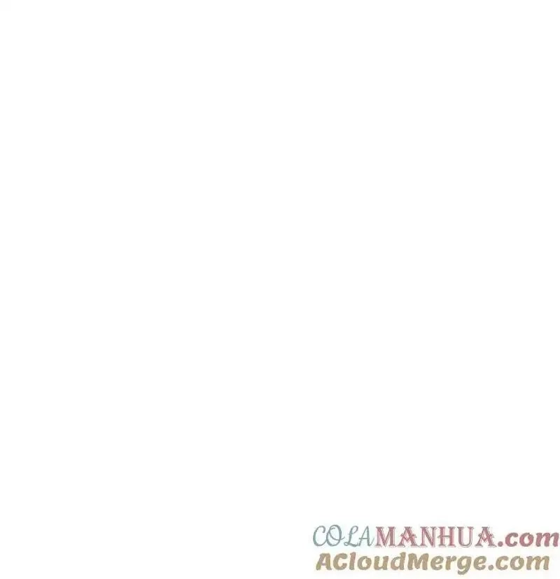 旦旦好友,105 真相大白,第58张