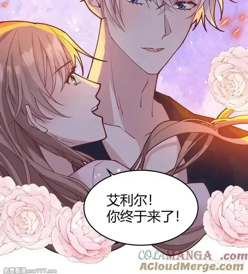 后宫就交给反派女配,094她的真实身份,第27张