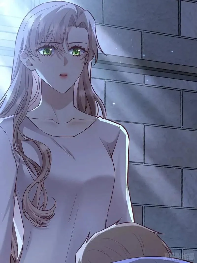 后宫就交给反派女配,086自由,第44张