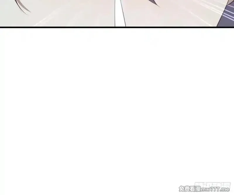 签到九万年，前任道侣要砍死我,177 斩首？,第27张