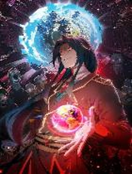 重生魔修,开局捡到一颗丧尸星球