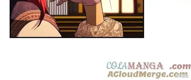 專屬蘇丹的寶貝貓咪,第64话,第125张