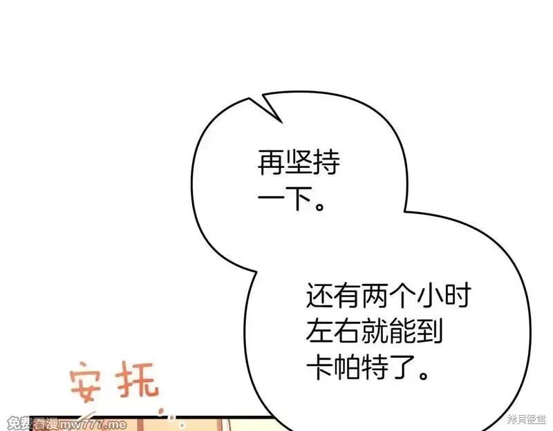 專屬蘇丹的寶貝貓咪,第50话,第11张
