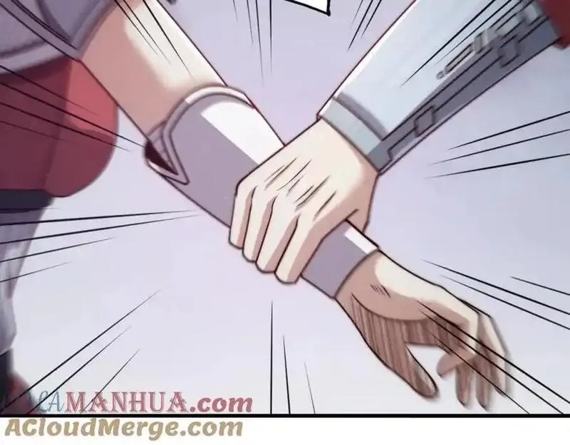 刷怪成神：我打穿了人类禁区！,第20话 高级领主鹿首鳞蛇来袭,第189张