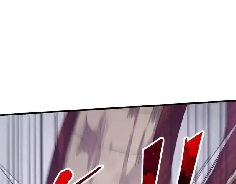 刷怪成神：我打穿了人类禁区！,第20话 高级领主鹿首鳞蛇来袭,第190张