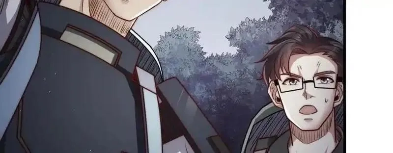 刷怪成神：我打穿了人类禁区！,第20话 高级领主鹿首鳞蛇来袭,第39张