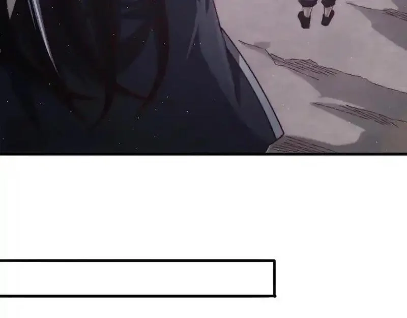 刷怪成神：我打穿了人类禁区！,第20话 高级领主鹿首鳞蛇来袭,第56张