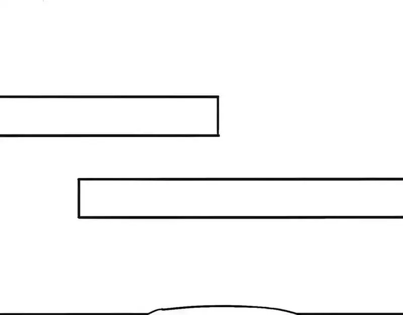 刷怪成神：我打穿了人类禁区！,第20话 高级领主鹿首鳞蛇来袭,第71张