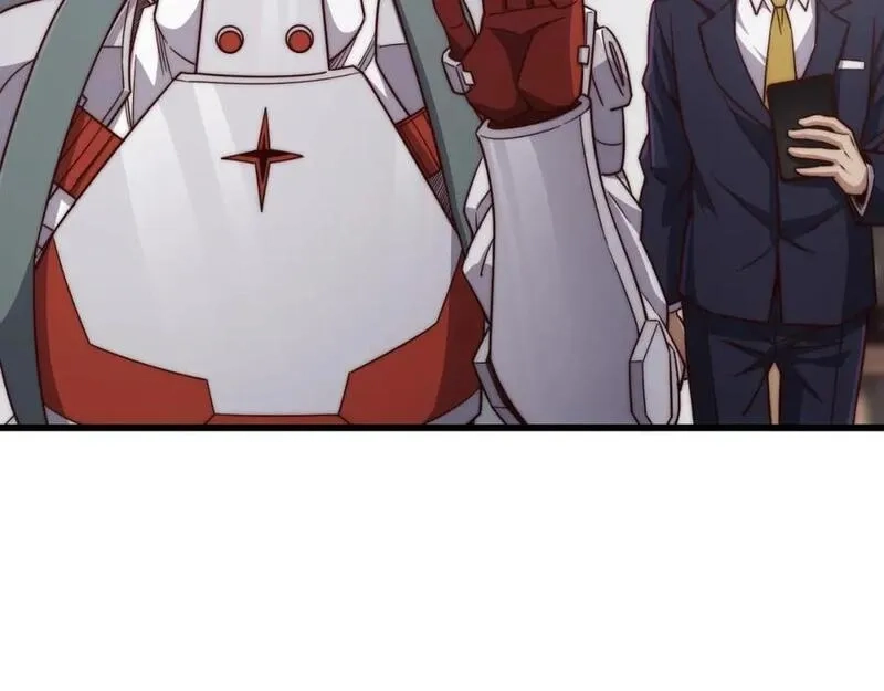 刷怪成神：我打穿了人类禁区！,第12话 叮！宠物系统开启！,第139张