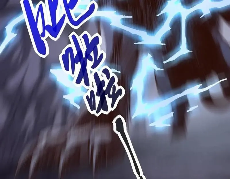 刷怪成神：我打穿了人类禁区！,第12话 叮！宠物系统开启！,第31张