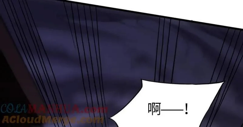 刷怪成神：我打穿了人类禁区！,第12话 叮！宠物系统开启！,第9张