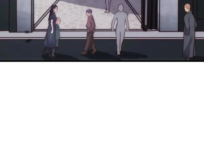 刷怪成神：我打穿了人类禁区！,第12话 叮！宠物系统开启！,第91张