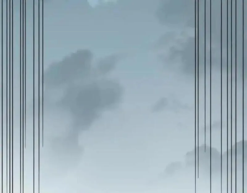 刷怪成神：我打穿了人类禁区！,第18话 江寒，我要你的命！！！,第100张
