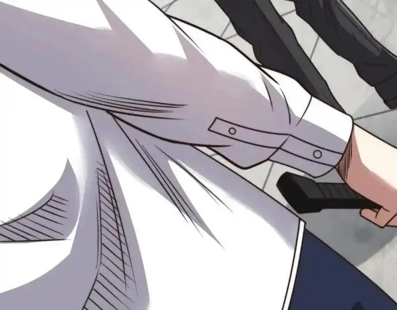 刷怪成神：我打穿了人类禁区！,第18话 江寒，我要你的命！！！,第110张