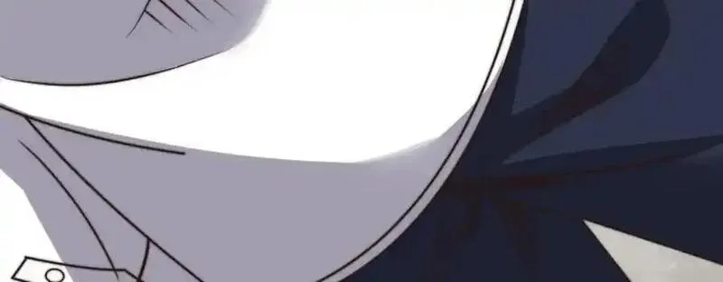 刷怪成神：我打穿了人类禁区！,第18话 江寒，我要你的命！！！,第111张