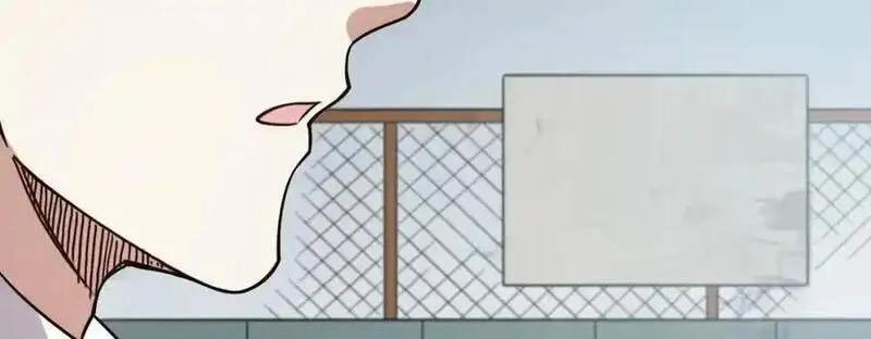 刷怪成神：我打穿了人类禁区！,第18话 江寒，我要你的命！！！,第134张