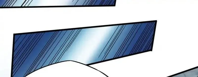 刷怪成神：我打穿了人类禁区！,第18话 江寒，我要你的命！！！,第142张
