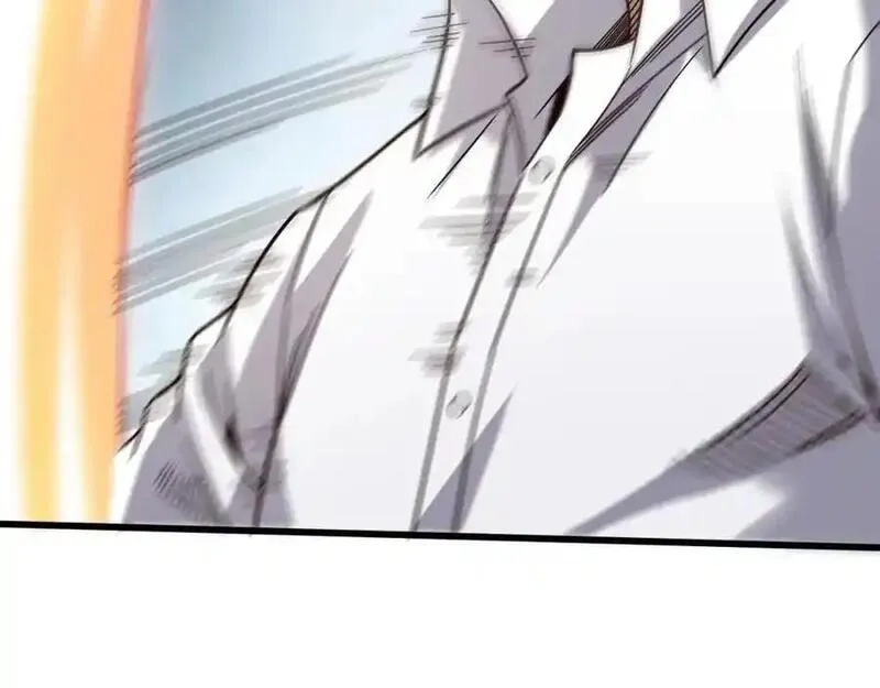 刷怪成神：我打穿了人类禁区！,第18话 江寒，我要你的命！！！,第147张
