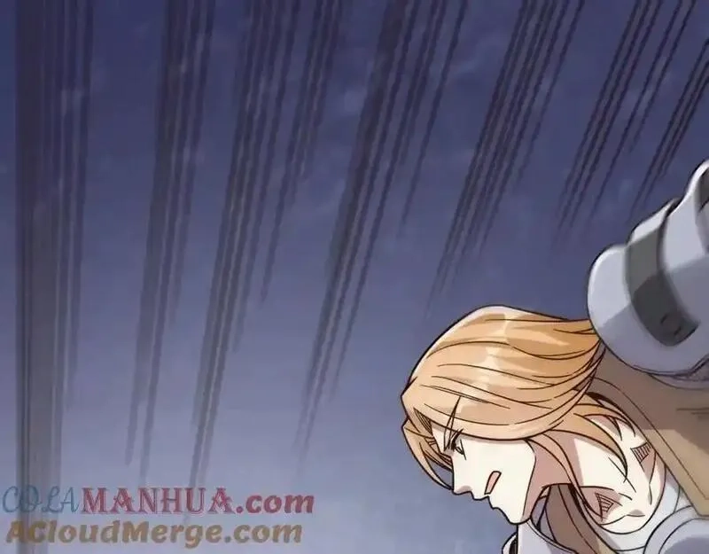刷怪成神：我打穿了人类禁区！,第18话 江寒，我要你的命！！！,第149张