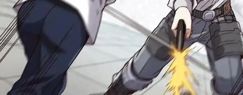 刷怪成神：我打穿了人类禁区！,第18话 江寒，我要你的命！！！,第154张