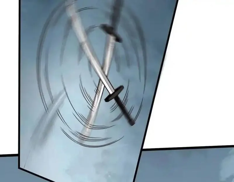 刷怪成神：我打穿了人类禁区！,第18话 江寒，我要你的命！！！,第156张