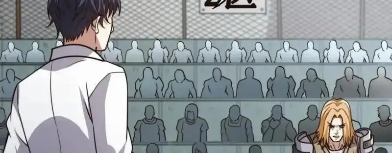 刷怪成神：我打穿了人类禁区！,第18话 江寒，我要你的命！！！,第164张