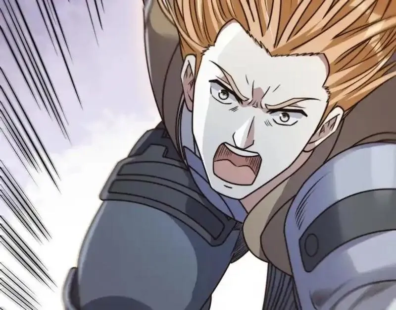 刷怪成神：我打穿了人类禁区！,第18话 江寒，我要你的命！！！,第170张